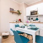Kristel House Cisanello, Free Parking * Пиза