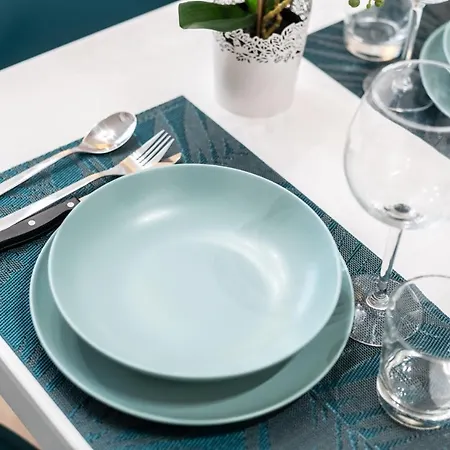 Апартаменты Kristel House Cisanello, Free Parking *