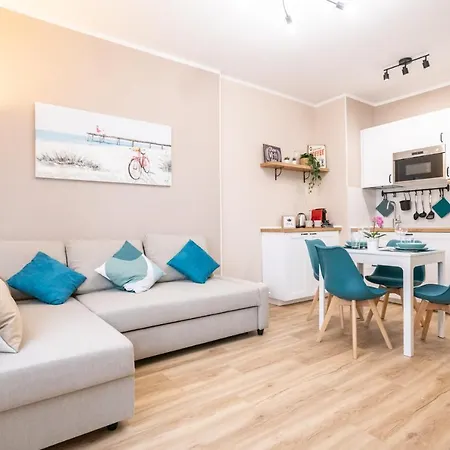 Apartment Kristel House Cisanello, Free Parking Pisa