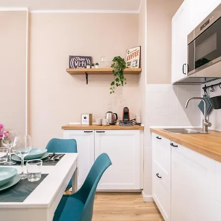Kristel House Cisanello, Free Parking * Pisa