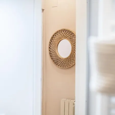 Apartament Kristel House Cisanello, Free Parking Piza